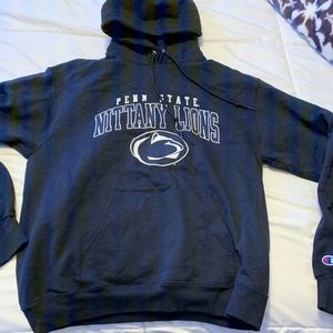 Champion Penn State Hoodie